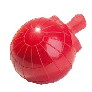 l2965-training-equipment-togu-noppenball-red-800-g