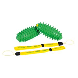 w2919-training-equipment-togu-brasil-aqua-x2-green-one-size
