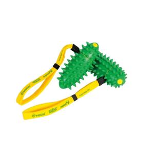 product/t/o/togu_w2919_green_2.jpg