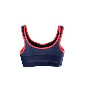 thu-721-top-strap-fitsports-bra-thuasne-navy-blue