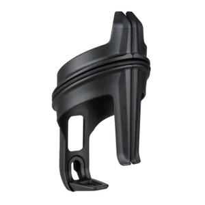 to6984-topeak-tri-cage-2-bottle-holder-black-one-size