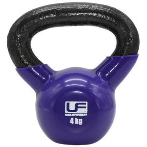 ufw071-cast-iron-kettlebell-ufe-purple-4-kg