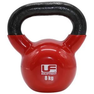 ufw073-cast-iron-kettlebell-ufe-red-8-kg