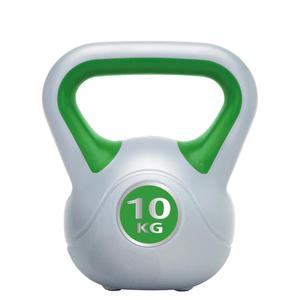 ufw0810-vinyl-kettlebell-ufe-gray-green