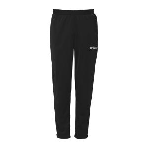 100530403-jogging-trousers-uhlsport-classic-black-white