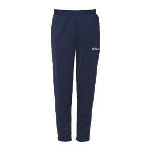 100530441-kids-joggers-uhlsport-classic-navy-blue