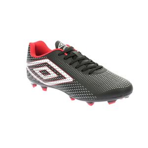 1220100-60-0-8-football-boots-umbro-aurora-ii-lo-fg-black
