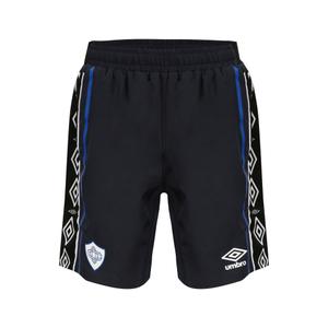 1229560-60-0-10-castres-olympique-shorts-pro-marine