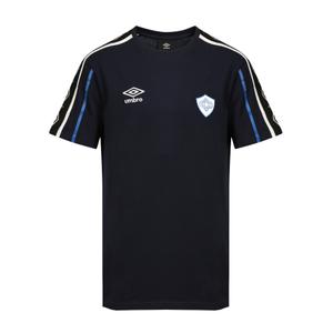 1236800-60-0-10-castres-olympique-pre-match-t-shirt-marine
