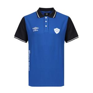 1237050-60-0-5-castres-olympique-polo-blue