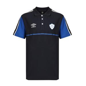 1237060-60-0-10-castres-olympique-polo-fz-hd-marine