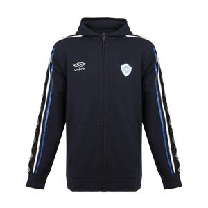 1237110-60-0-10-castres-olympique-pre-match-sweatshirt-fz-hd-marine