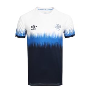 1237760-60-0-1-home-jersey-umbro-castres-olympique-war-assortiment