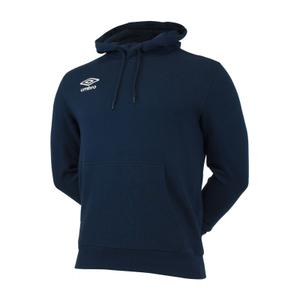 802060-40-10-child-hoodie-umbro-pro-training-marine