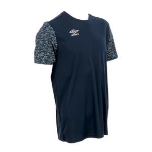810760-40-10-children-s-jersey-umbro-marl-white