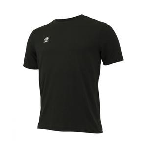 827370-60-8-short-sleeve-t-shirt-umbro-black-white