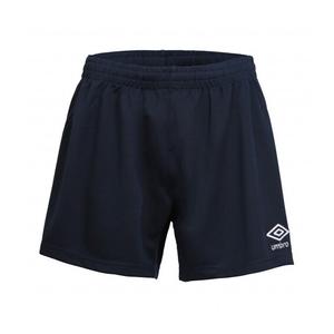 912510-40-10-child-rugby-shorts-umbro-navy-blue-white