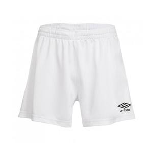 912510-40-3-child-rugby-shorts-umbro-white-black
