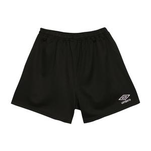 912510-40-8-child-rugby-shorts-umbro-black-white
