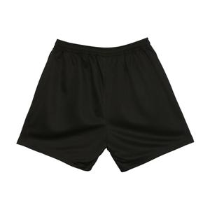 product/u/m/umbro_912510-40-8_1.jpg