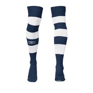 912690-60-10-rugby-socks-umbro-white-navy