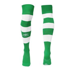 912690-60-6-rugby-socks-umbro-white-vrt