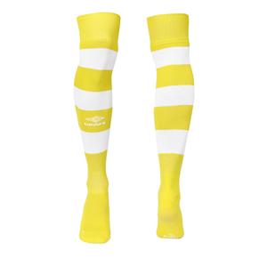 912690-60-7-rugby-socks-umbro-white-yellow