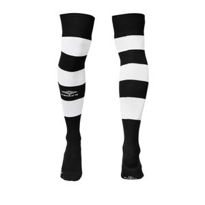 912690-60-8-rugby-socks-umbro-white-black