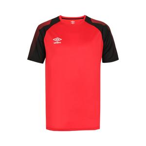 943640-40-4-kid-s-jersey-umbro-challenge-red-black