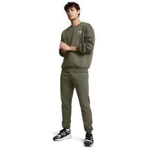 product/u/n/under-armour_1389358-390_2_2.jpg