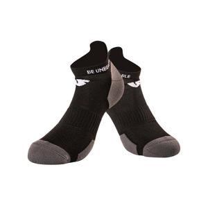 usa16-noir-gris-socks-under-shield-aria-black-grey