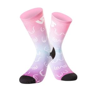 usb703-rose-socks-under-shield-booby-pink-light-blue