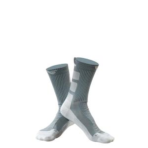 usts07-gris-short-socks-under-shield-trek-grey