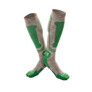 uswa02-gris-vert-socks-under-shield-alpina-gray-green
