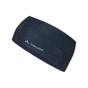 04917-040-headband-vaude-cassons-black-anthracite-one-size