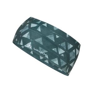 04917-050-headband-vaude-cassons-deep-pond-one-size