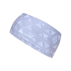 04917-063-headband-vaude-cassons-dark-iris-one-size