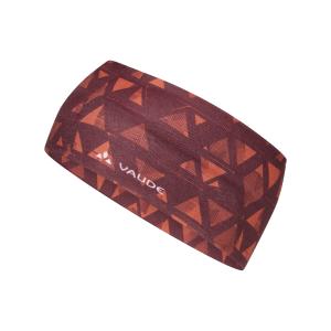 04917-318-headband-vaude-cassons-dark-oak-one-size