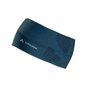 04917-396-headband-vaude-cassons-dark-sea-dark-sea-one-size