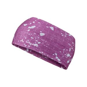 04917-429-headband-vaude-cassons-magenta-one-size