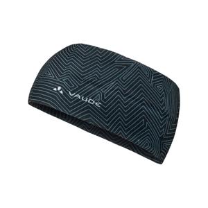 04917-964-headband-vaude-cassons-heron-one-size