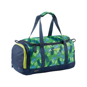 15489-854-sports-bag-vaude-snippy-parrot-green-eclipse-one-size