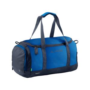 15489-969-sports-bag-vaude-snippy-blue-eclipse-one-size