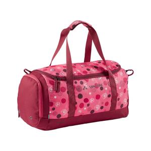 15489-997-sports-bag-vaude-snippy-bright-pink-cranberry-one-size