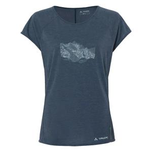 42703-396-women-s-swimsuit-vaude-tekoa-ii-dark-sea-dark-sea