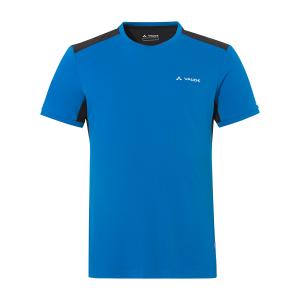 45792-946-jersey-vaude-scopi-iv-radiate-blue