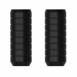 lastres-heavy-earth20-heavy-goods-vehicles-velites-earth-2-0-black-one-size