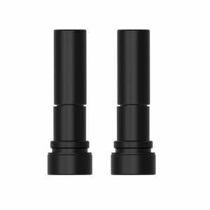 lastres-standard-earth20-standard-weights-velites-earth-2-0-black-one-size
