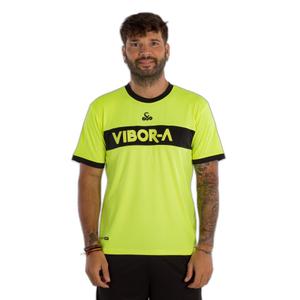 41264-a03-5-jersey-vibora-poison-amarillo-fluor-negro-xl