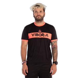 41264-b42-6-jersey-vibora-poison-negro-coral-2xl